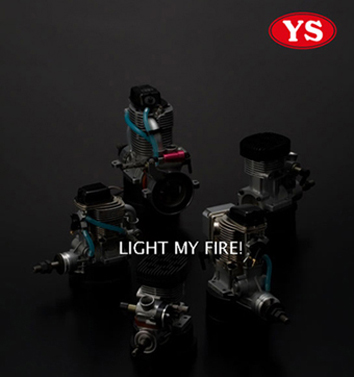 engines