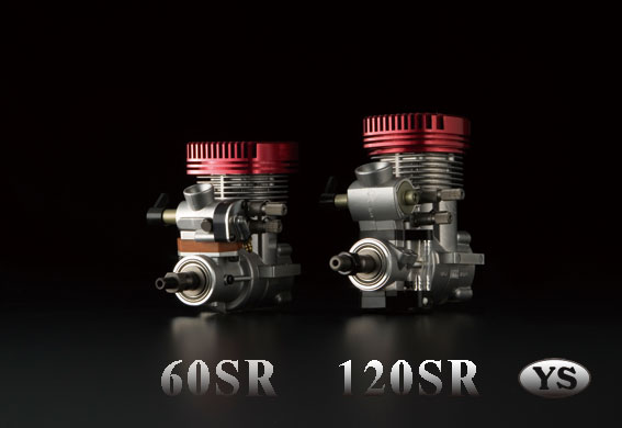 60sr120sr