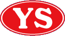 ys